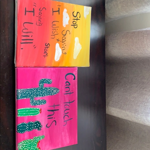 Art - Picture 1 of 1